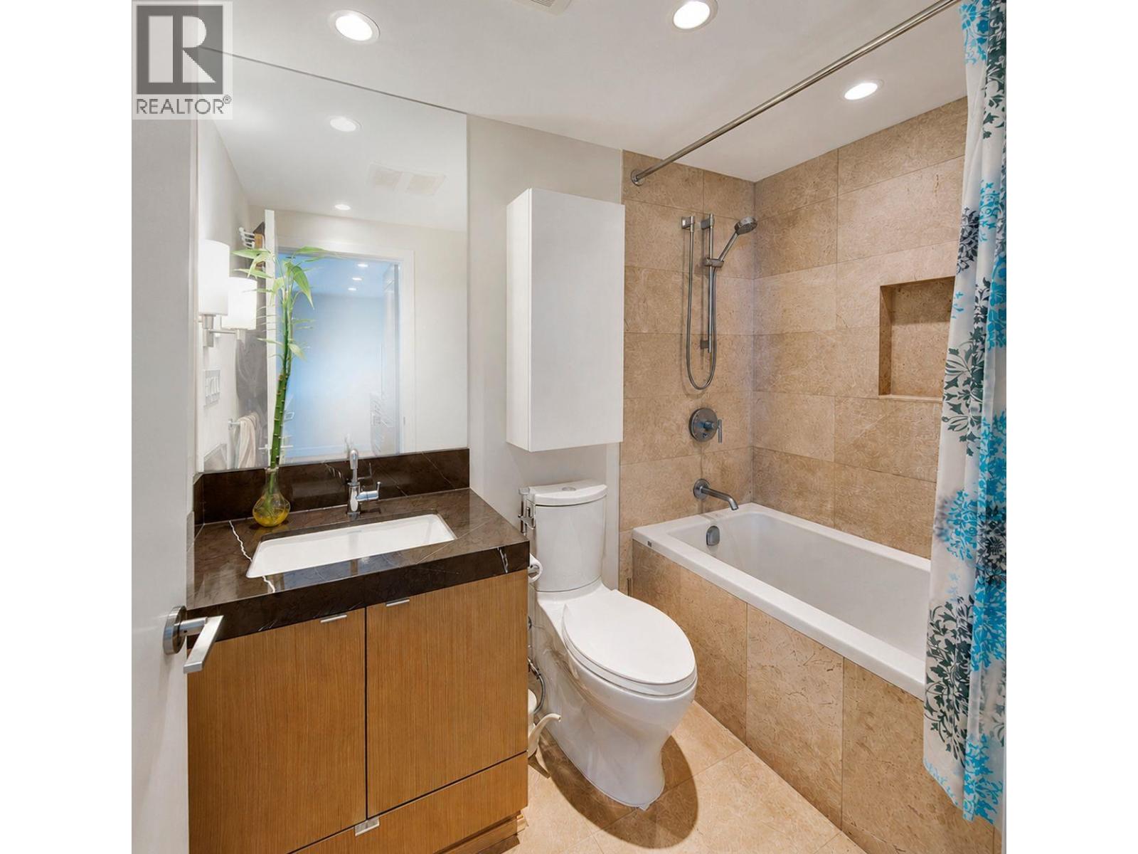 1403 125 E 14th Street, North Vancouver, British Columbia  V7L 0E6 - Photo 15 - R3158461