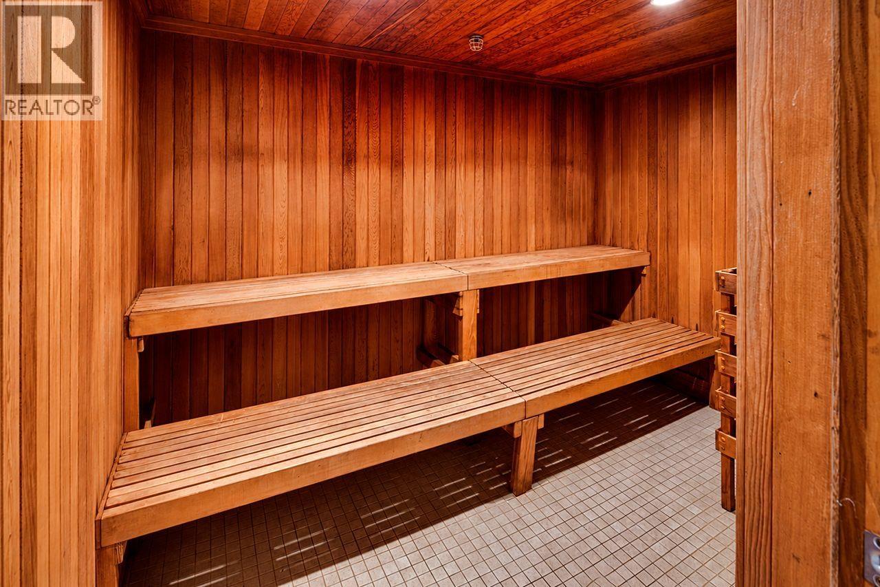1403 125 E 14th Street, North Vancouver, British Columbia  V7L 0E6 - Photo 32 - R3158461