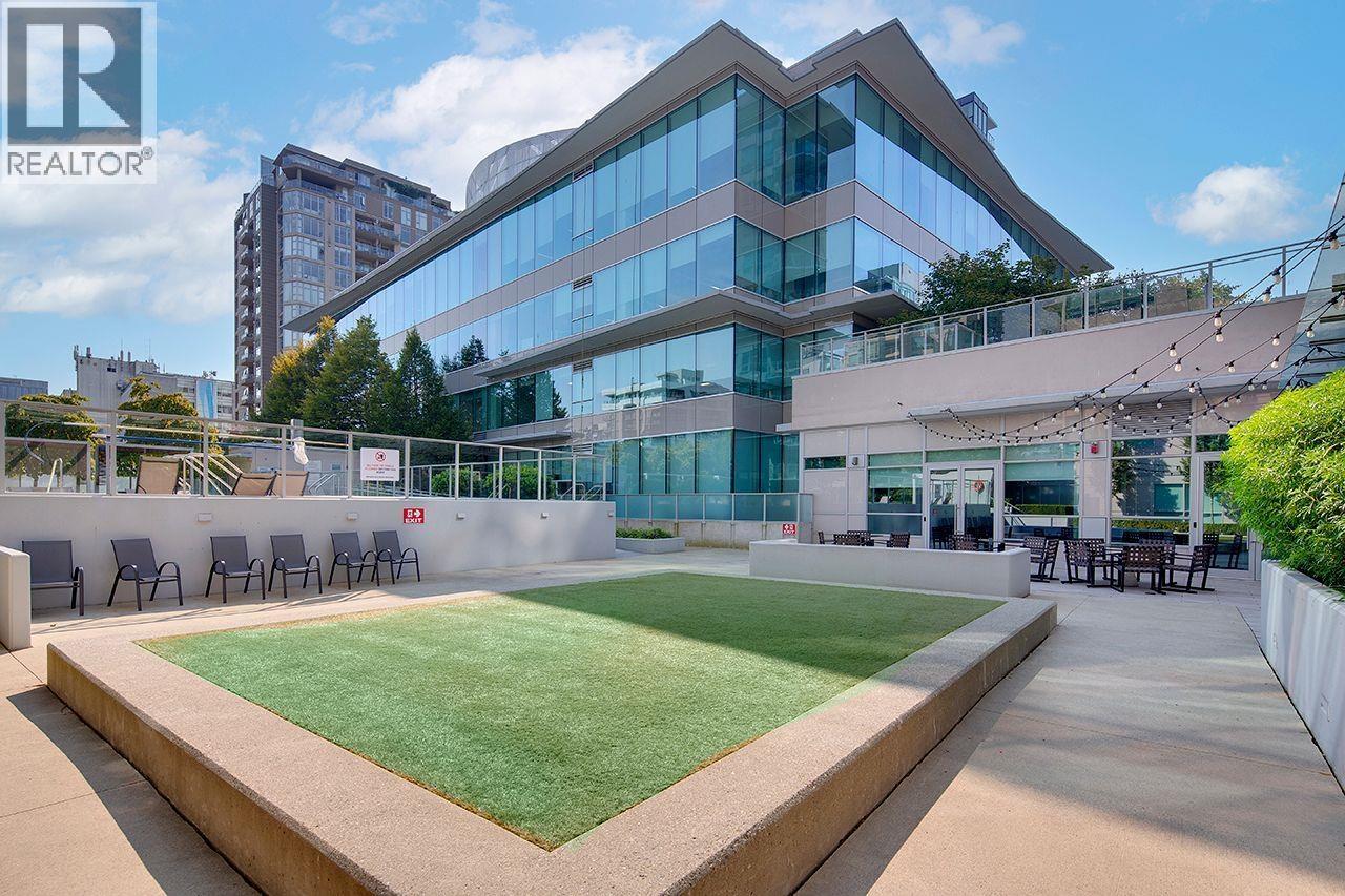 1403 125 E 14th Street, North Vancouver, British Columbia  V7L 0E6 - Photo 35 - R3158461