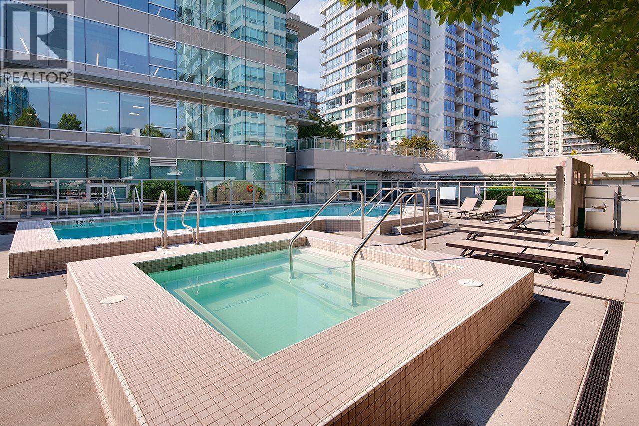 1403 125 E 14th Street, North Vancouver, British Columbia  V7L 0E6 - Photo 36 - R3158461