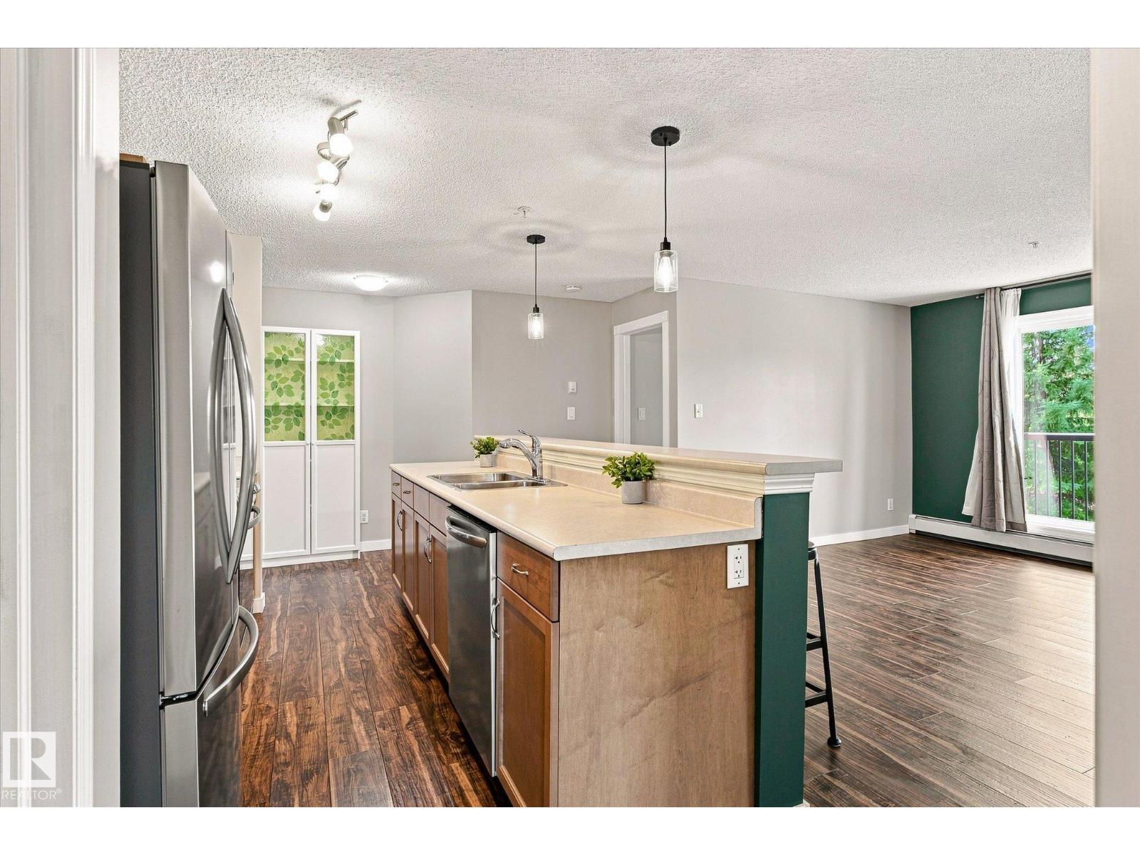 #240 1180 Hyndman Rd NW, Edmonton, Alberta T5A 0P8 - Photo 14 - E4505502