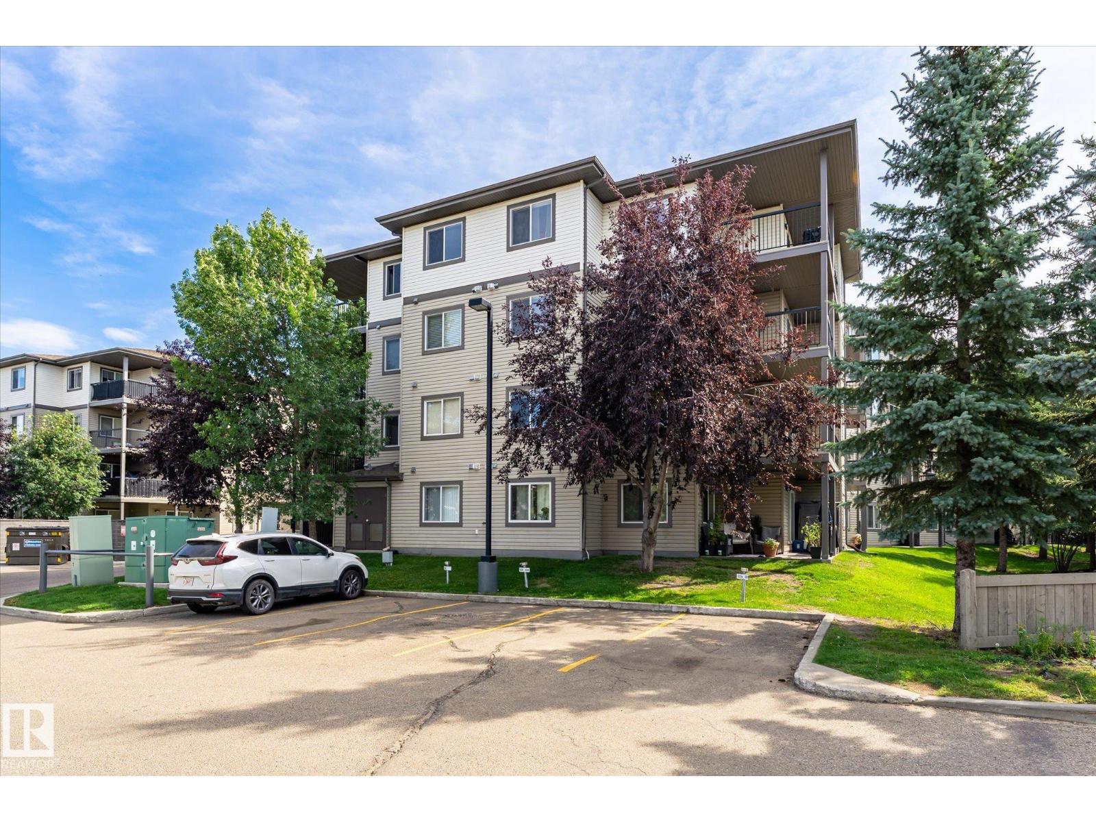 #240 1180 Hyndman Rd NW, Edmonton, Alberta T5A 0P8 - Photo 37 - E4505502