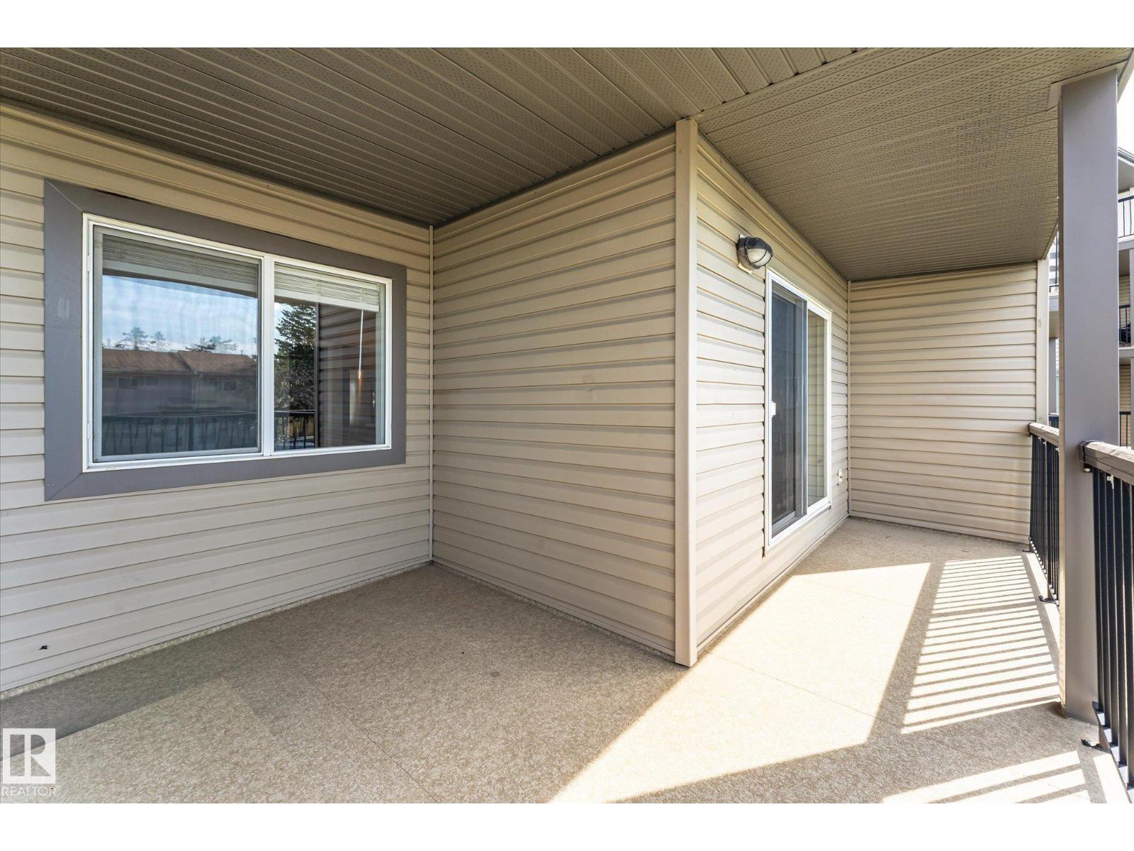 #240 1180 Hyndman Rd NW, Edmonton, Alberta T5A 0P8 - Photo 30 - E4505502