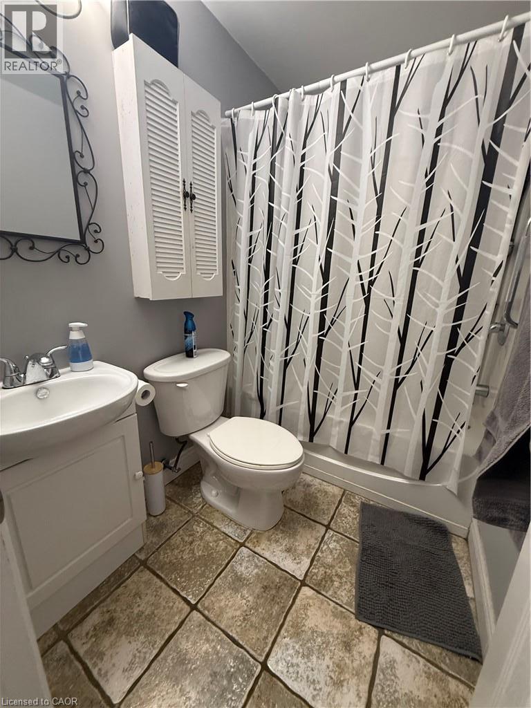 947 Main Street E Unit# 2, Hamilton, Ontario  L8M 1M9 - Photo 6 - 40857606