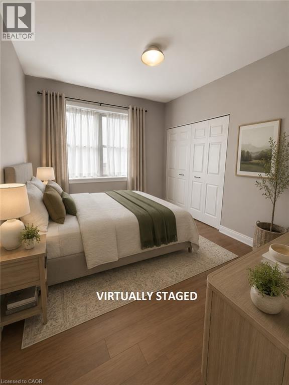 947 Main Street E Unit# 2, Hamilton, Ontario  L8M 1M9 - Photo 4 - 40857606