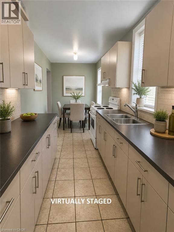 947 Main Street E Unit# 2, Hamilton, Ontario  L8M 1M9 - Photo 3 - 40857606