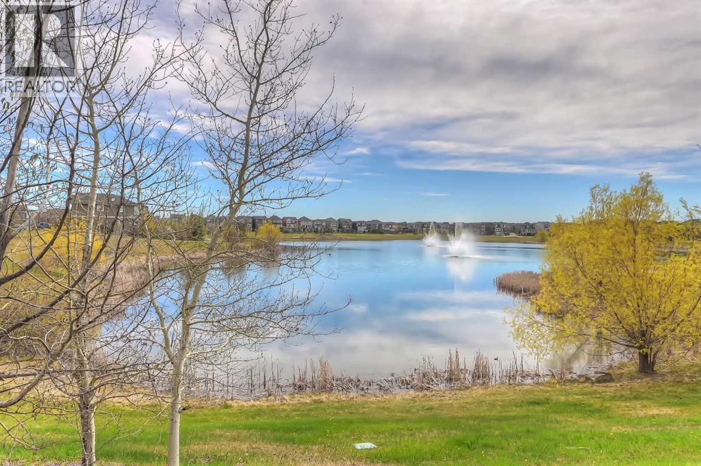 138 Legacy Forest Heights SE, Calgary, Alberta  T2X 5G1 - Photo 46 - A2331873