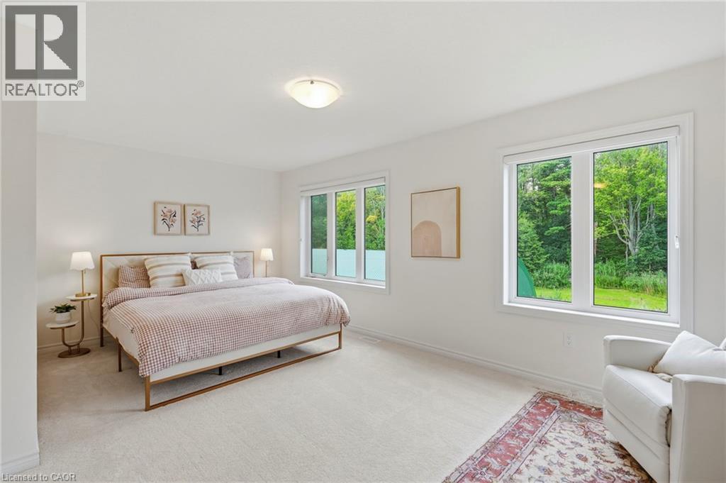 305 Garner Road W Unit# 68, Ancaster, Ontario  L9G 3K9 - Photo 31 - 40858676