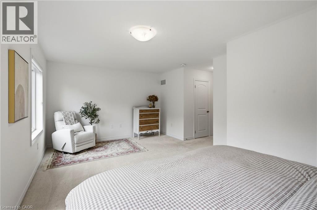 305 Garner Road W Unit# 68, Ancaster, Ontario  L9G 3K9 - Photo 32 - 40858676