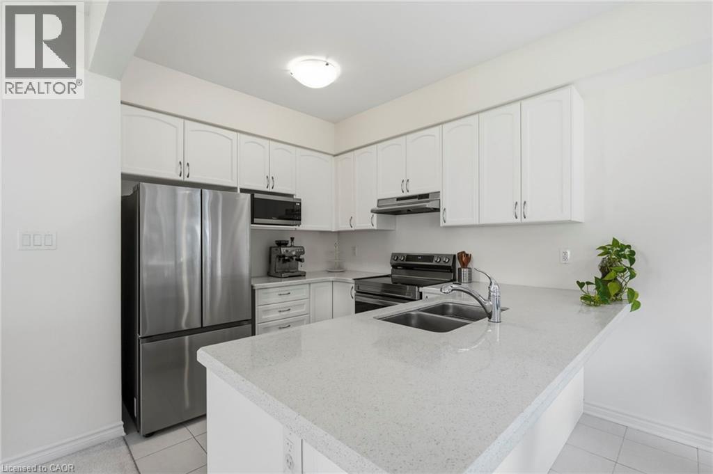 305 Garner Road W Unit# 68, Ancaster, Ontario  L9G 3K9 - Photo 18 - 40858676