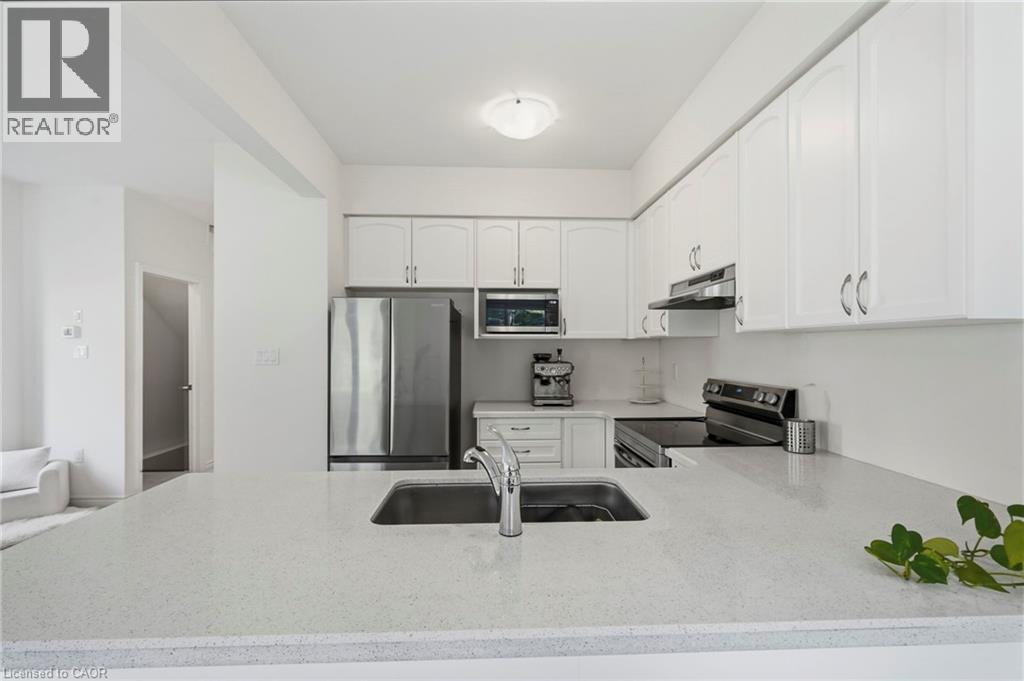 305 Garner Road W Unit# 68, Ancaster, Ontario  L9G 3K9 - Photo 19 - 40858676