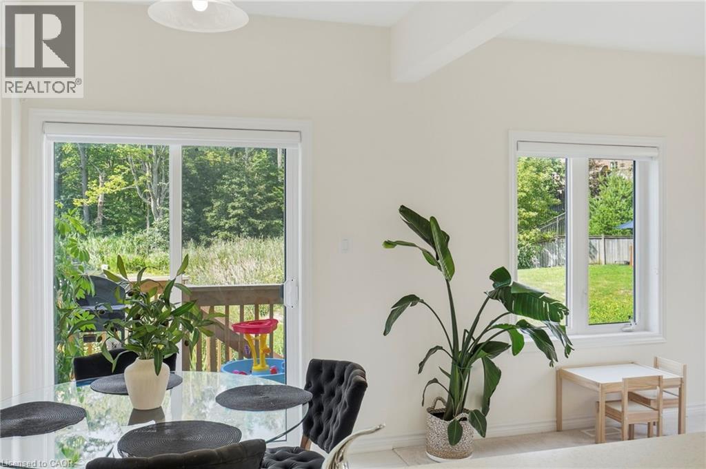305 Garner Road W Unit# 68, Ancaster, Ontario  L9G 3K9 - Photo 25 - 40858676