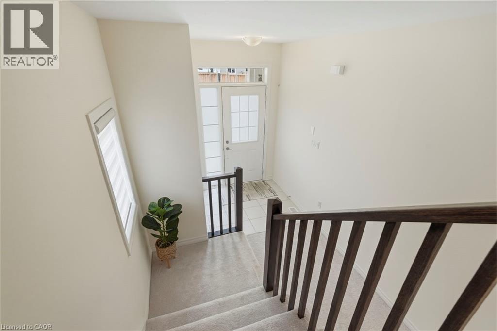 305 Garner Road W Unit# 68, Ancaster, Ontario  L9G 3K9 - Photo 27 - 40858676