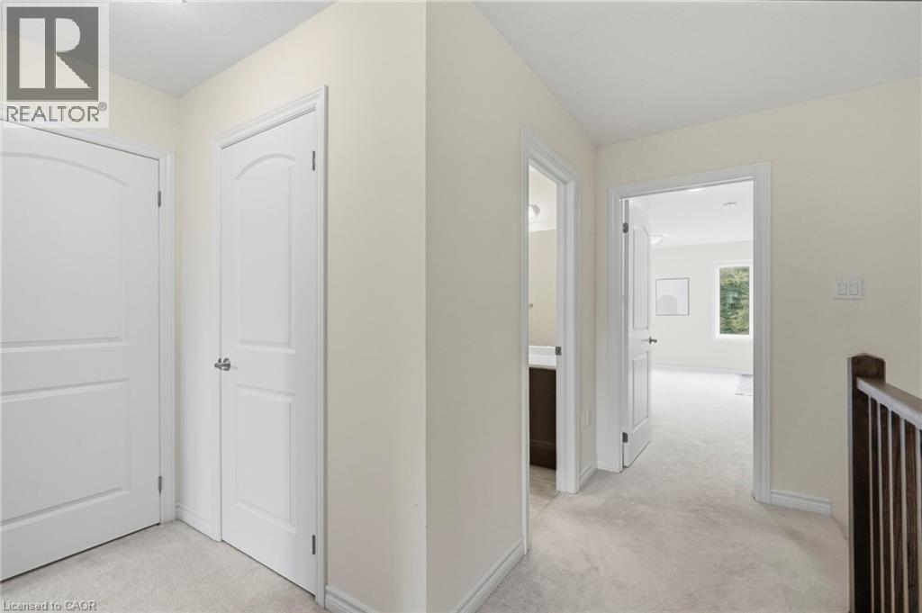305 Garner Road W Unit# 68, Ancaster, Ontario  L9G 3K9 - Photo 29 - 40858676
