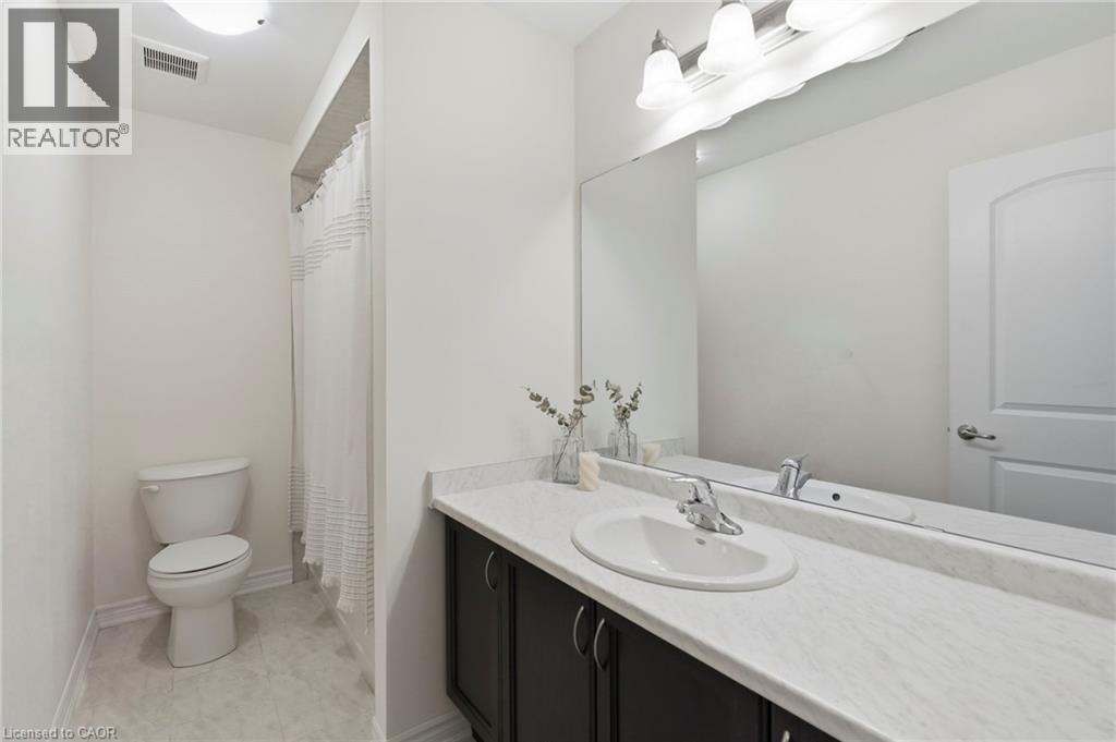 305 Garner Road W Unit# 68, Ancaster, Ontario  L9G 3K9 - Photo 33 - 40858676
