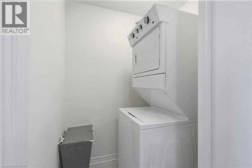 305 Garner Road W Unit# 68, Ancaster, Ontario  L9G 3K9 - Photo 42 - 40858676