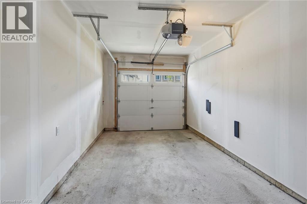 305 Garner Road W Unit# 68, Ancaster, Ontario  L9G 3K9 - Photo 43 - 40858676