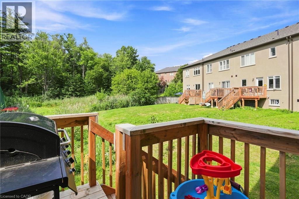 305 Garner Road W Unit# 68, Ancaster, Ontario  L9G 3K9 - Photo 44 - 40858676