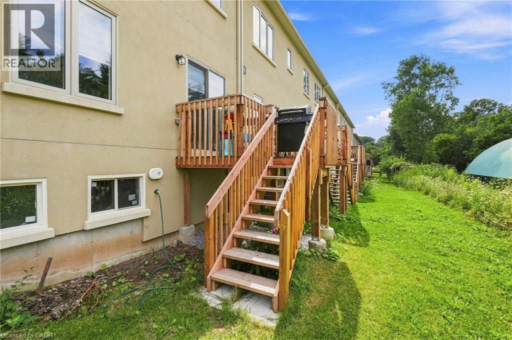 305 Garner Road W Unit# 68, Ancaster, Ontario  L9G 3K9 - Photo 46 - 40858676