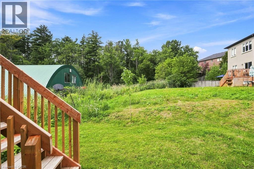 305 Garner Road W Unit# 68, Ancaster, Ontario  L9G 3K9 - Photo 48 - 40858676