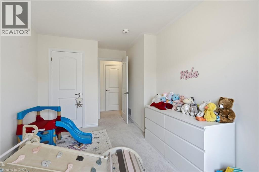 305 Garner Road W Unit# 68, Ancaster, Ontario  L9G 3K9 - Photo 37 - 40858676