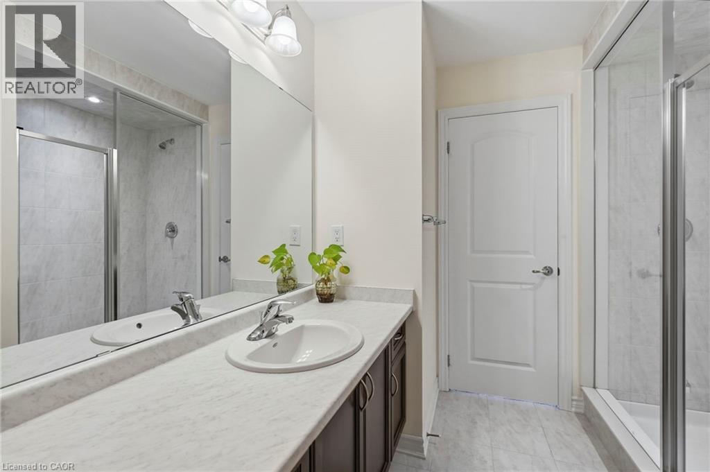 305 Garner Road W Unit# 68, Ancaster, Ontario  L9G 3K9 - Photo 38 - 40858676