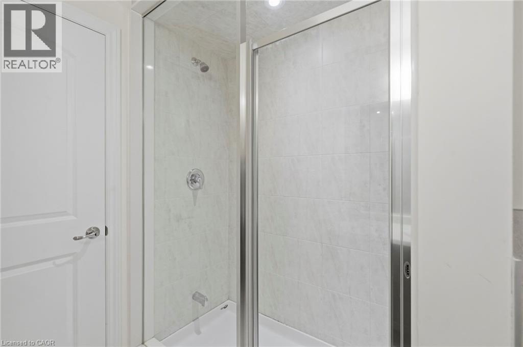 305 Garner Road W Unit# 68, Ancaster, Ontario  L9G 3K9 - Photo 40 - 40858676