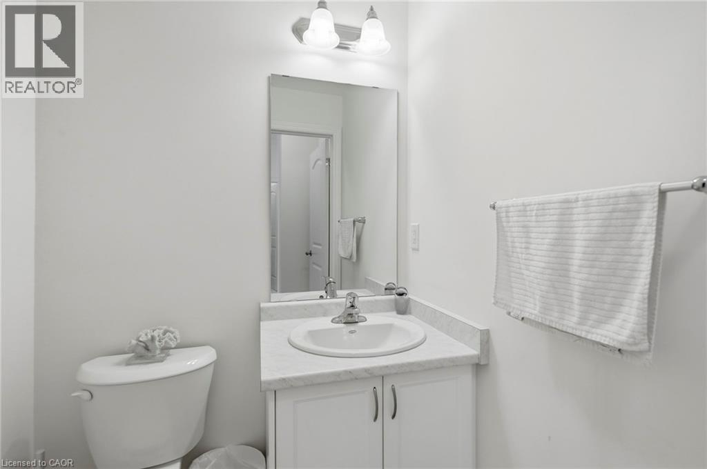 305 Garner Road W Unit# 68, Ancaster, Ontario  L9G 3K9 - Photo 41 - 40858676