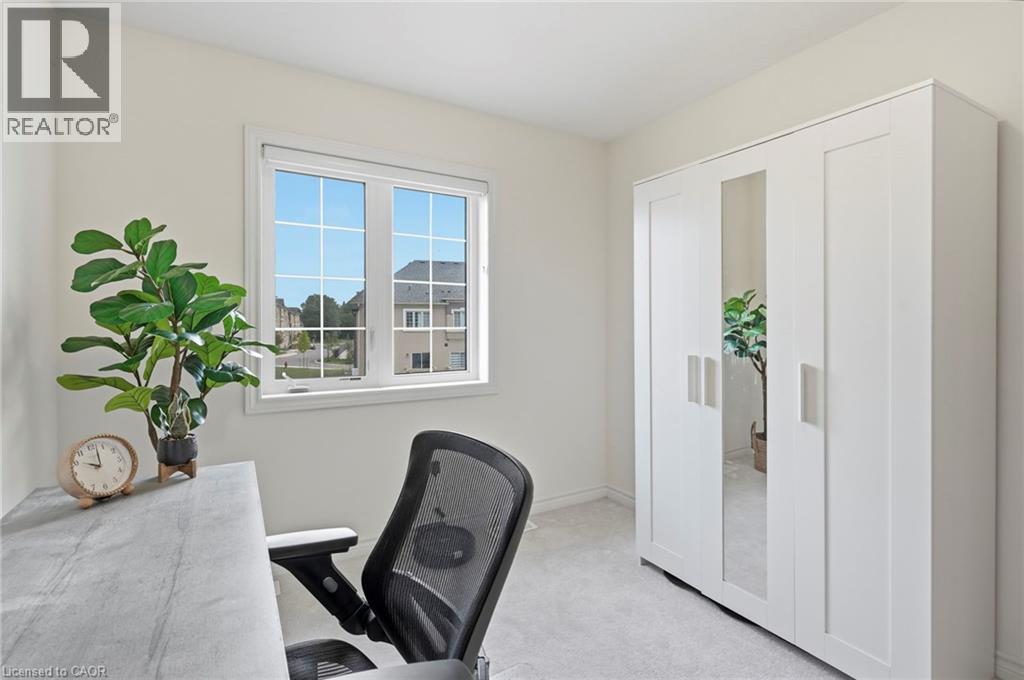 305 Garner Road W Unit# 68, Ancaster, Ontario  L9G 3K9 - Photo 34 - 40858676