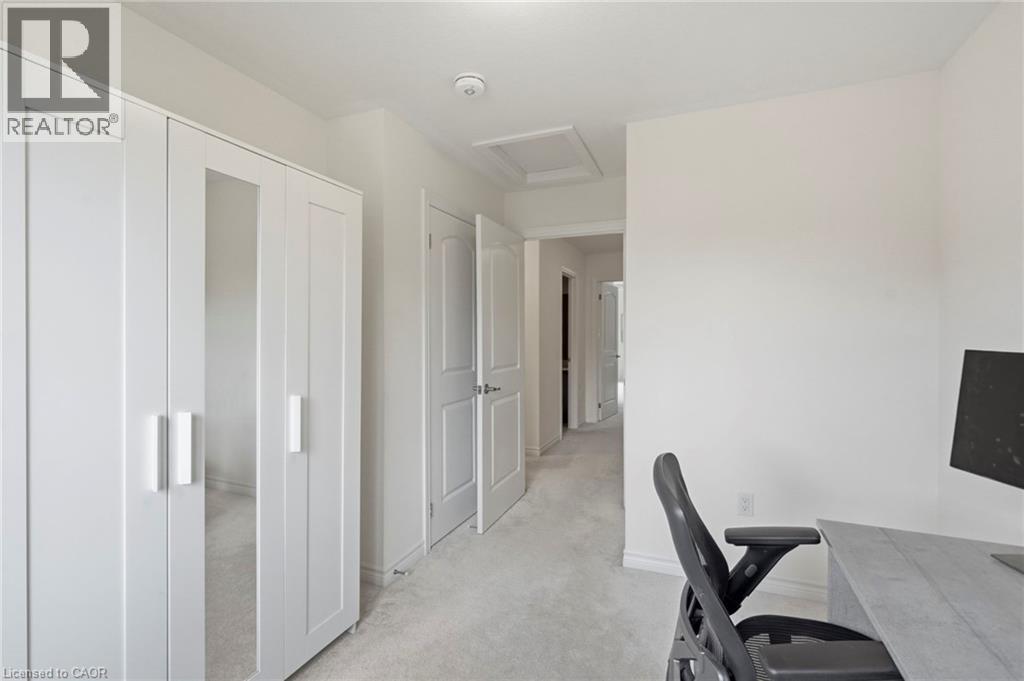 305 Garner Road W Unit# 68, Ancaster, Ontario  L9G 3K9 - Photo 35 - 40858676
