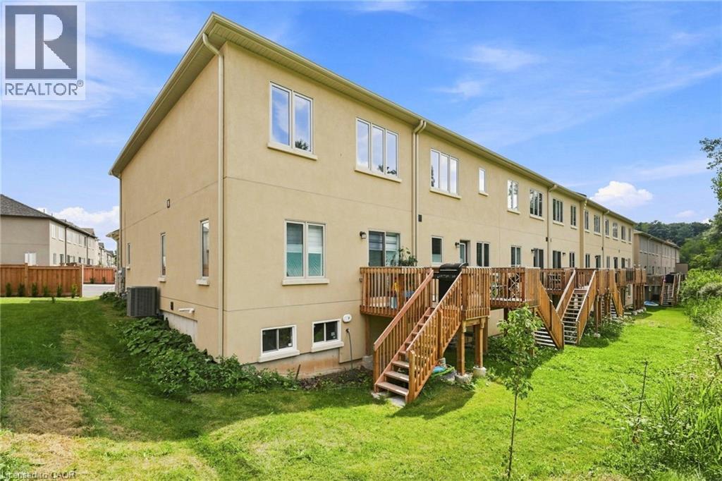 305 Garner Road W Unit# 68, Ancaster, Ontario  L9G 3K9 - Photo 45 - 40858676