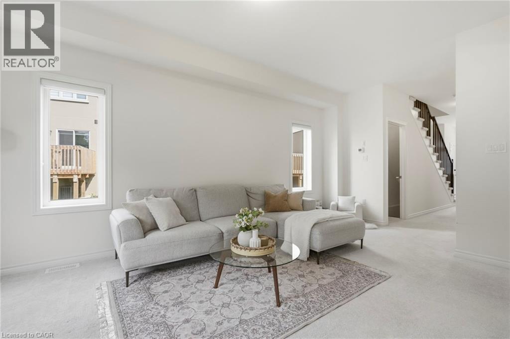305 Garner Road W Unit# 68, Ancaster, Ontario  L9G 3K9 - Photo 11 - 40858676