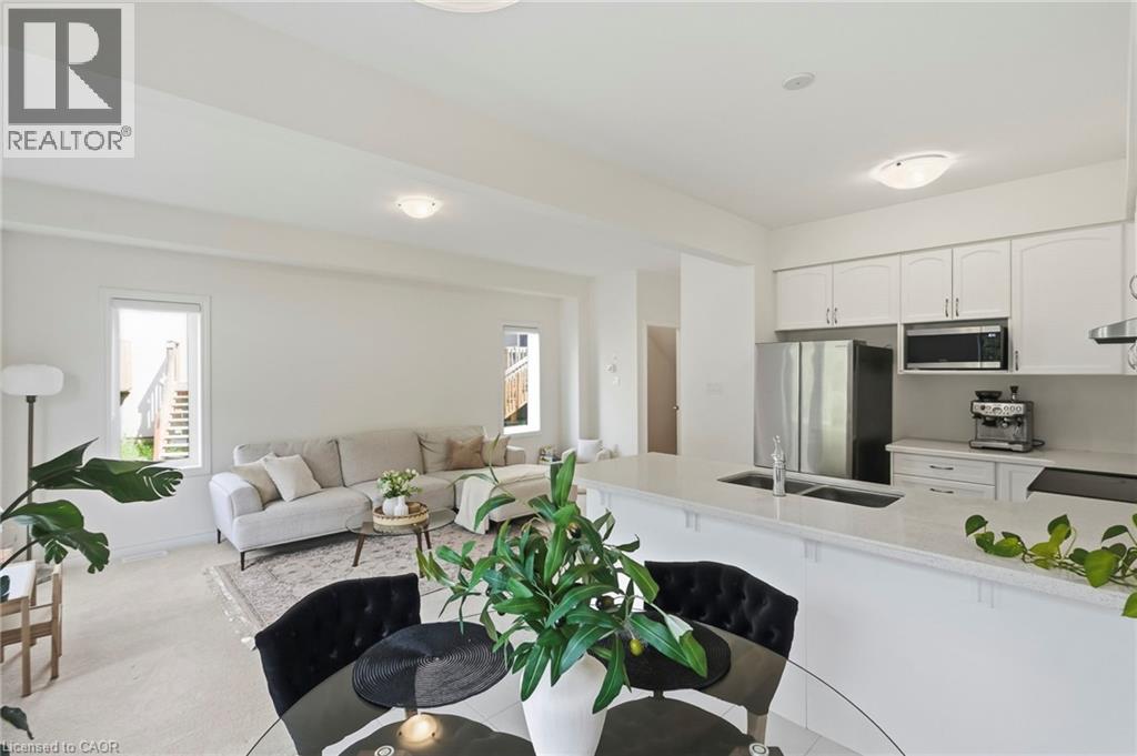 305 Garner Road W Unit# 68, Ancaster, Ontario  L9G 3K9 - Photo 12 - 40858676
