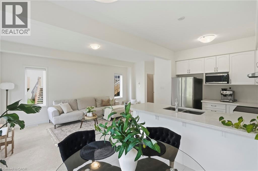 305 Garner Road W Unit# 68, Ancaster, Ontario  L9G 3K9 - Photo 17 - 40858676