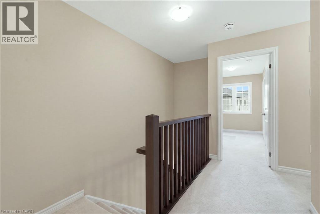 305 Garner Road W Unit# 68, Ancaster, Ontario  L9G 3K9 - Photo 28 - 40858676