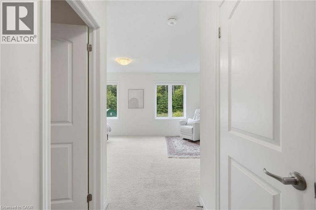 305 Garner Road W Unit# 68, Ancaster, Ontario  L9G 3K9 - Photo 30 - 40858676