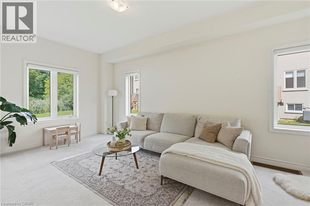 305 Garner Road W Unit# 68, Ancaster, Ontario  L9G 3K9 - Photo 8 - 40858676