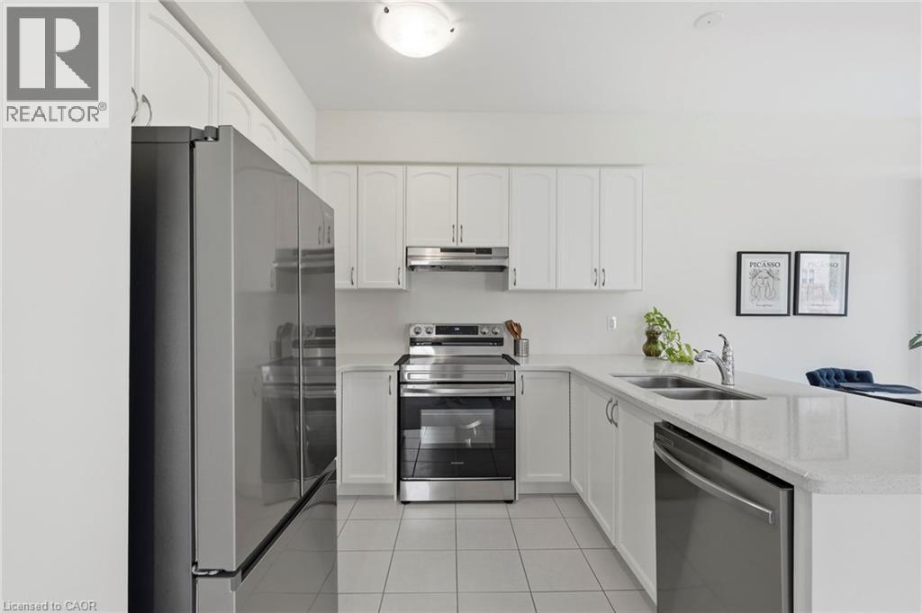 305 Garner Road W Unit# 68, Ancaster, Ontario  L9G 3K9 - Photo 20 - 40858676
