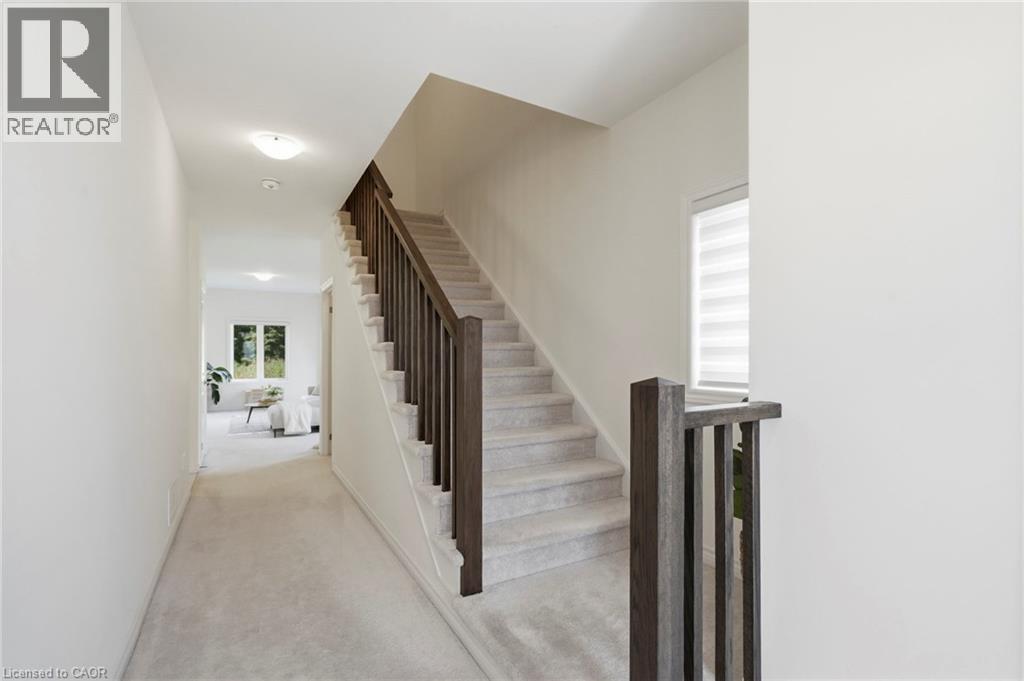 305 Garner Road W Unit# 68, Ancaster, Ontario  L9G 3K9 - Photo 6 - 40858676