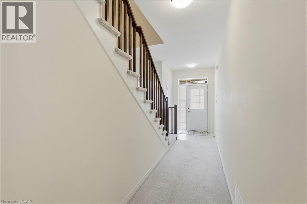 305 Garner Road W Unit# 68, Ancaster, Ontario  L9G 3K9 - Photo 7 - 40858676