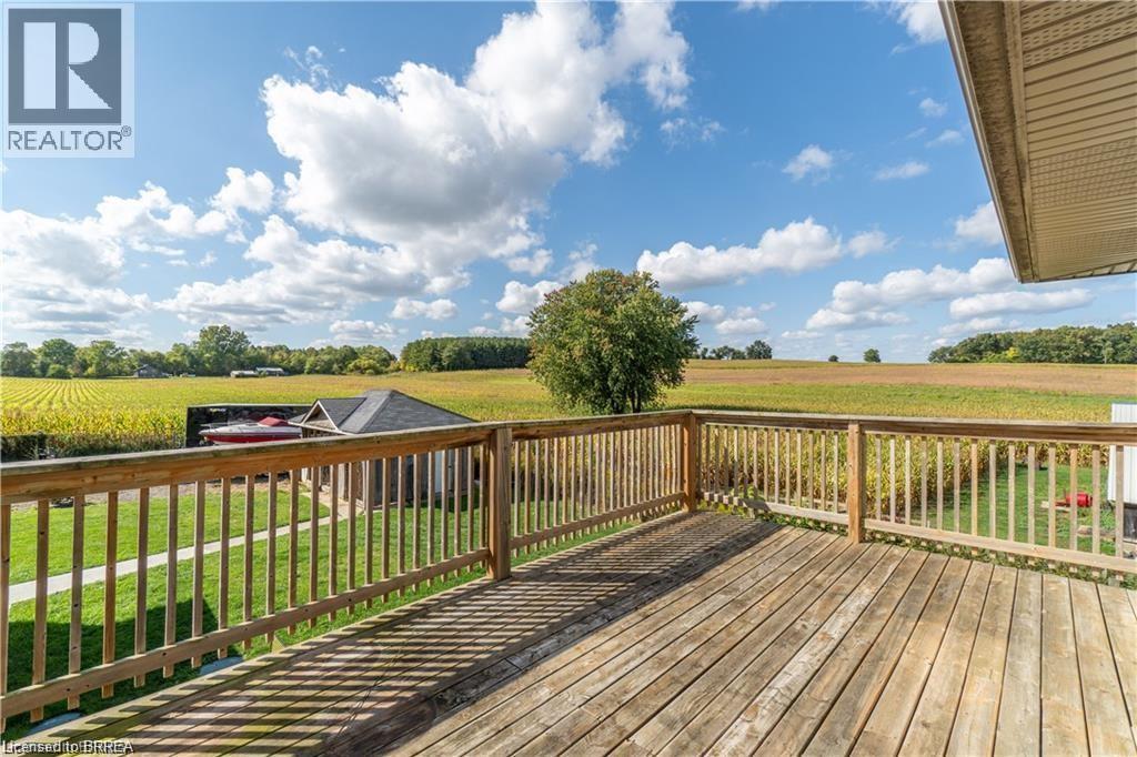 591 Governors Road E, Paris, Ontario  N3L 3E1 - Photo 27 - 40858559