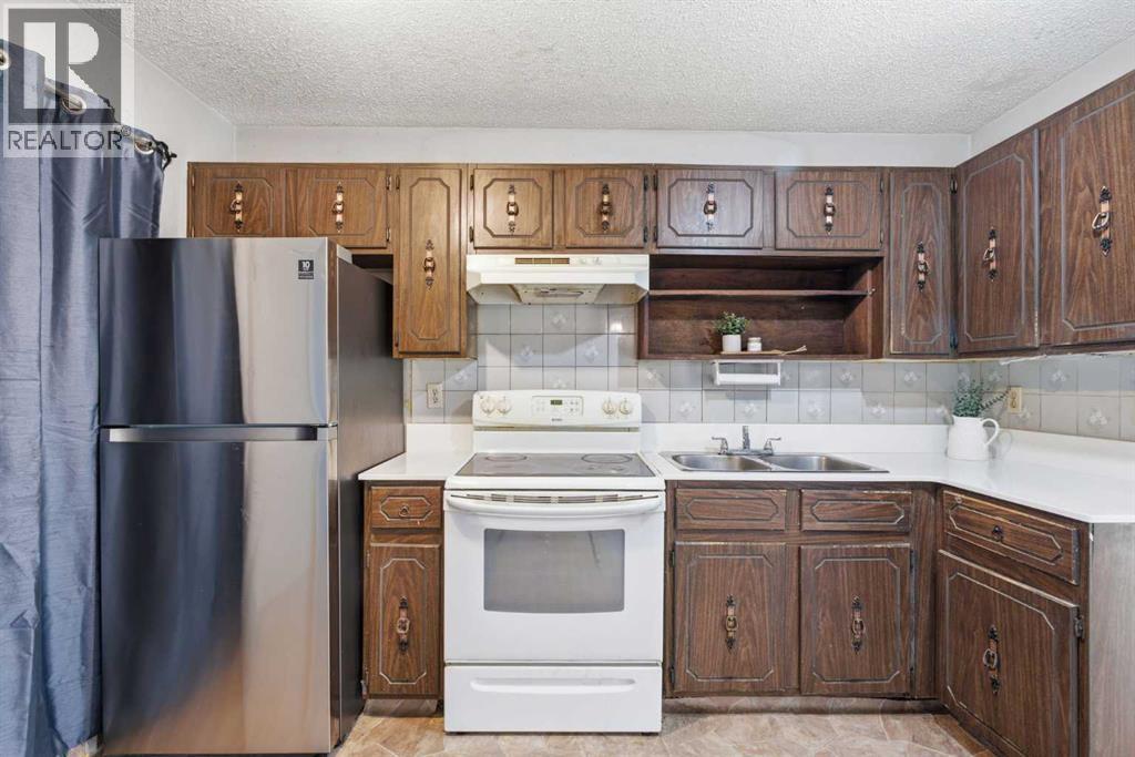 56 Pinecliff Close NE, Calgary, Alberta  T1Y 4N5 - Photo 13 - A2333069