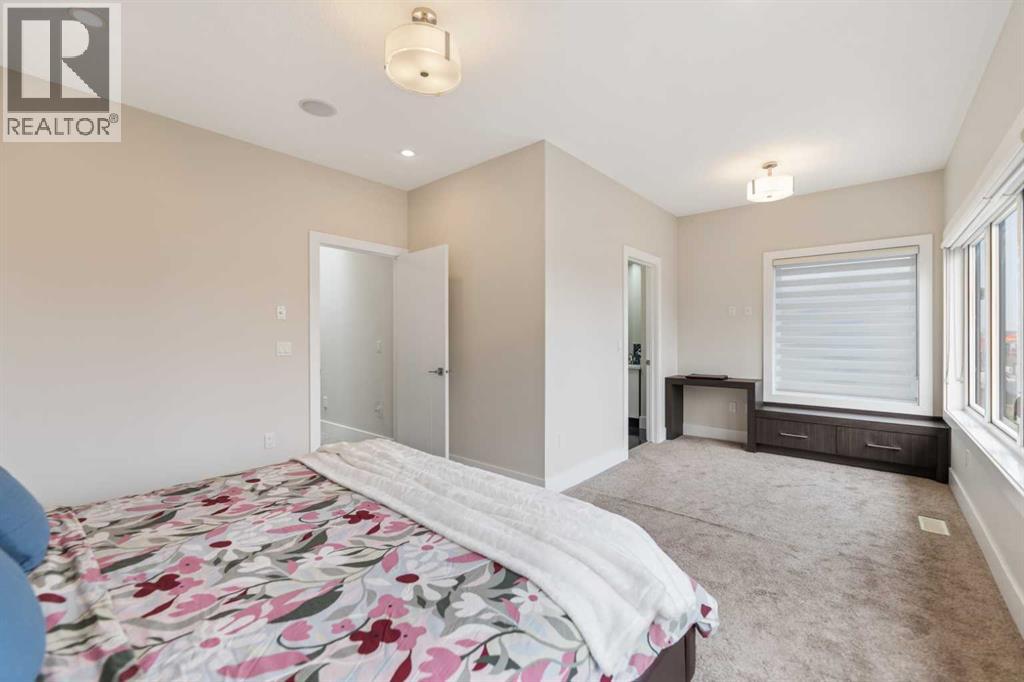 2020 37 Street Sw, Calgary, Alberta  T3E 3A9 - Photo 41 - A2336297