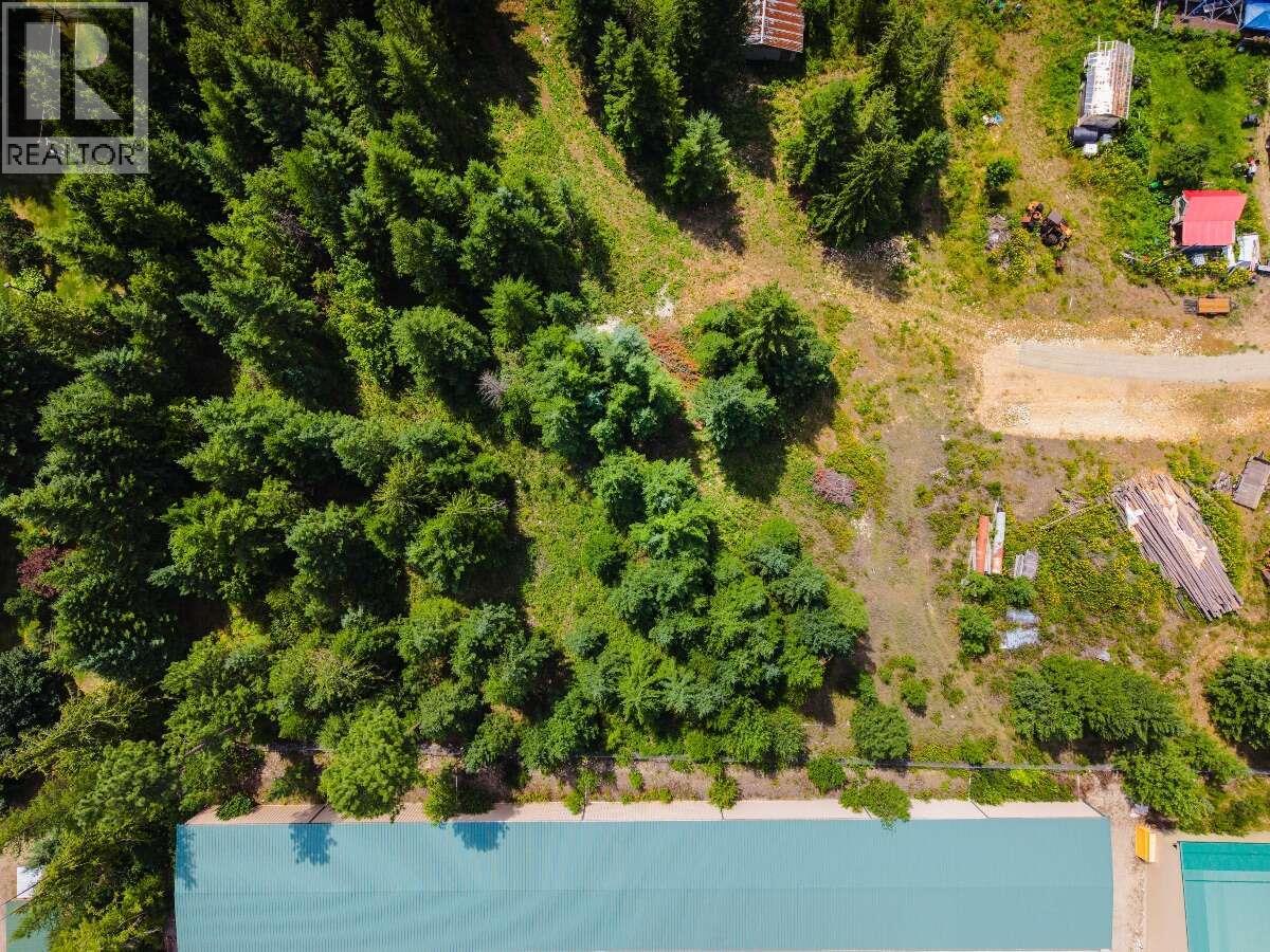 2842 Six Mile Lakes Road Lot# Lot 2, Nelson, British Columbia V1L 6W3 - Photo 27 - 10398974