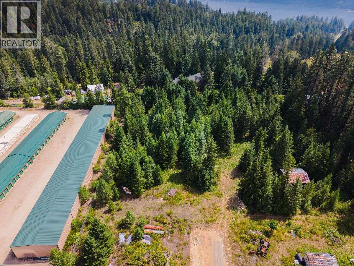 2842 Six Mile Lakes Road Lot# Lot 2, Nelson, British Columbia V1L 6W3 - Photo 26 - 10398974
