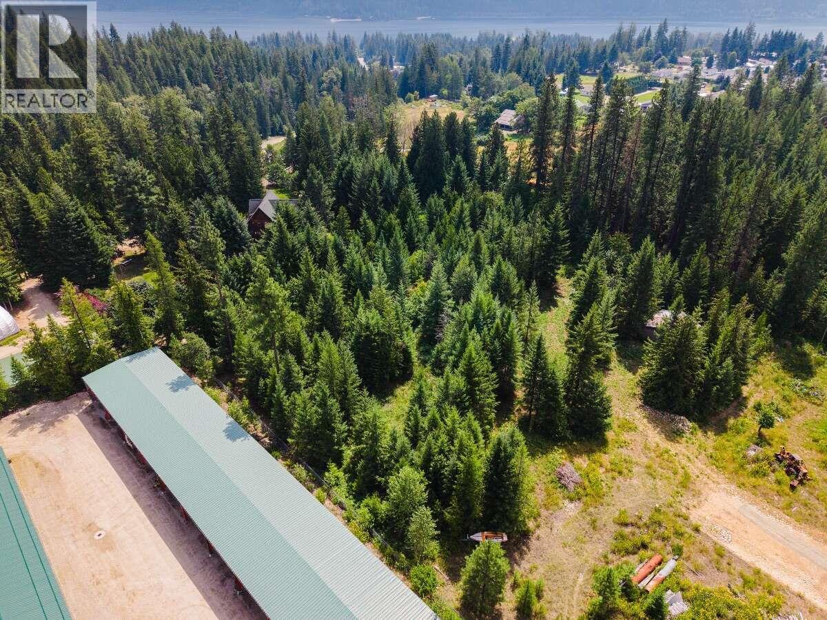 2842 Six Mile Lakes Road Lot# Lot 2, Nelson, British Columbia V1L 6W3 - Photo 5 - 10398974