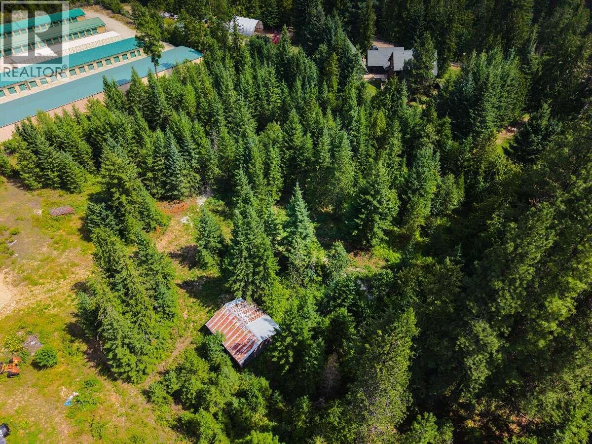 2842 Six Mile Lakes Road Lot# Lot 2, Nelson, British Columbia V1L 6W3 - Photo 8 - 10398974