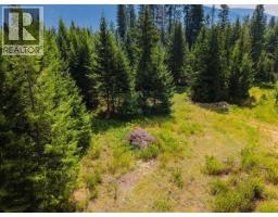 2842 Six Mile Lakes Road Lot# Lot 2, Nelson, British Columbia