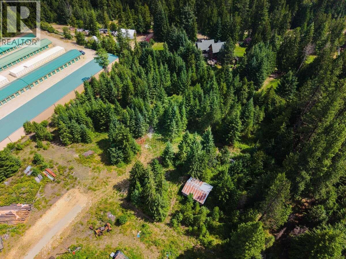 2842 Six Mile Lakes Road Lot# Lot 2, Nelson, British Columbia V1L 6W3 - Photo 9 - 10398974