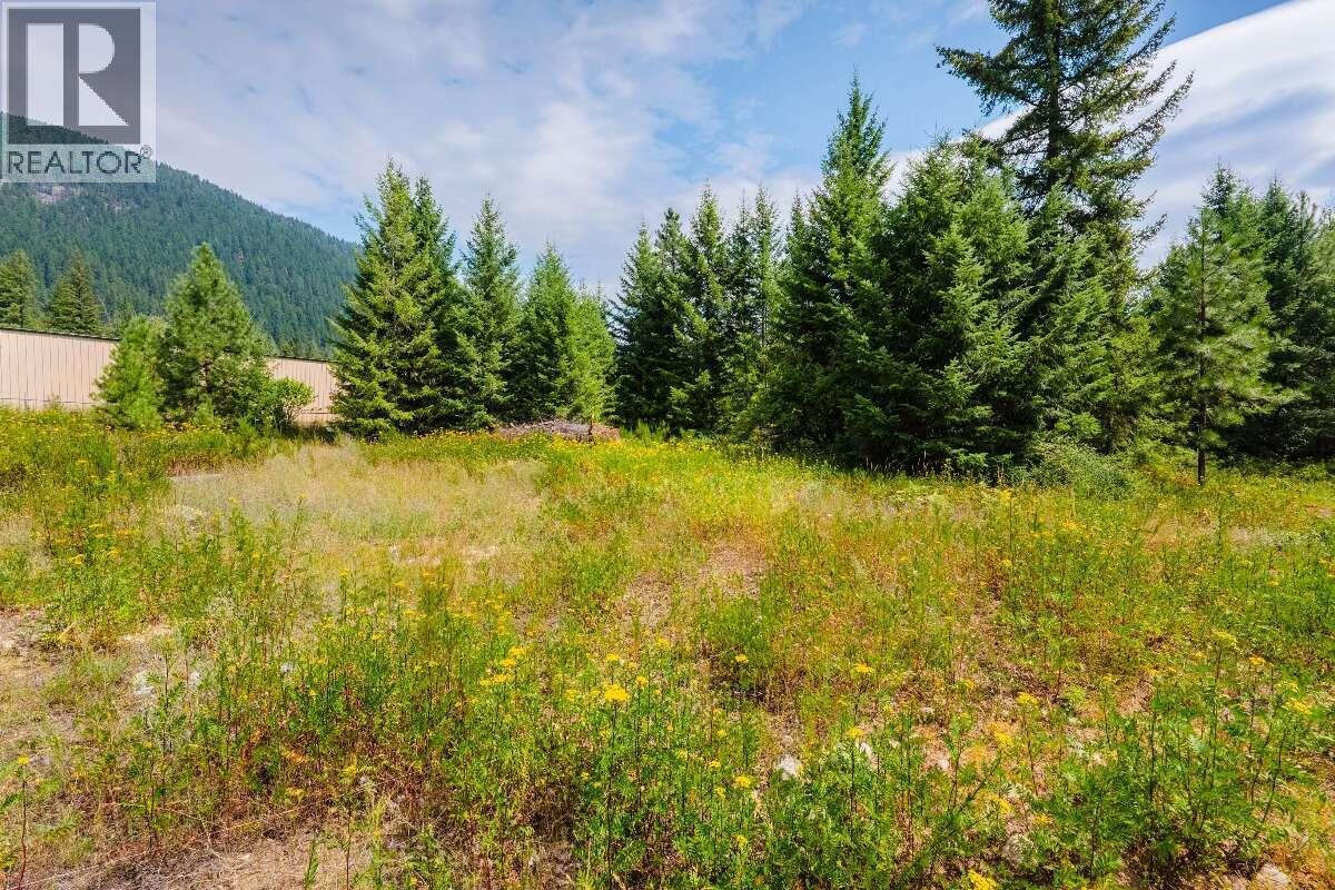 2842 Six Mile Lakes Road Lot# Lot 2, Nelson, British Columbia V1L 6W3 - Photo 16 - 10398974